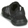 Čevlji  Nizke superge adidas Originals HAIWEE Črna
