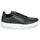 Čevlji  Nizke superge adidas Originals SUPERCOURT Črna
