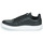 Čevlji  Nizke superge adidas Originals SUPERCOURT Črna