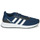Čevlji  Nizke superge adidas Originals SWIFT RUN RF Modra