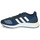 Čevlji  Nizke superge adidas Originals SWIFT RUN RF Modra