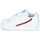 Čevlji  Otroci Nizke superge adidas Originals CONTINENTAL 80 CF I Bela
