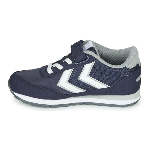 hummel REFLEX JR Modra
