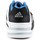 Čevlji  Moški Nizke superge adidas Originals CP Otigon II G Modra, Črna, Bela