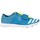 Čevlji  Moški Tek & Trail adidas Originals Adizero Bela, Modra