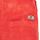 Oblačila Deklice Kratke obleke Catimini CR31025-67-C Rdeča
