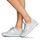 Čevlji  Ženske Nizke superge New Balance 393 Siva