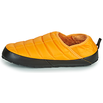 The North Face M THERMOBALL TRACTION MULE Rumena