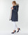 Oblačila Ženske Puhovke Lauren Ralph Lauren FX LT HD DW-JACKET         