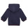Oblačila Dečki Puloverji Absorba 9R17092-04-B Modra
