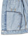 Oblačila Ženske Jeans jakne Levi's ORIGINAL TRUCKER Mine