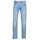 Oblačila Moški Jeans straight Levi's 501® Levi's®ORIGINAL Basil / Pesek