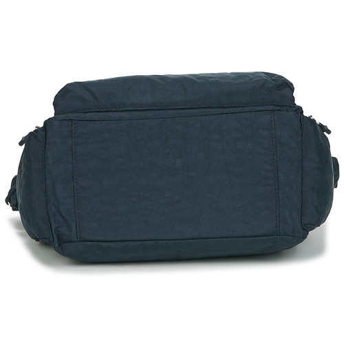 Kipling GABBIE Modra