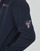 Oblačila Moški Flis Geographical Norway TAMAZONIE         