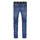 Oblačila Deklice Jeans skinny Calvin Klein Jeans IG0IG00639-1A4 Modra