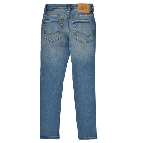 Jack & Jones JJILIAM Modra