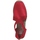 Čevlji  Ženske Espadrile Toni Pons ELASTIC Rdeča