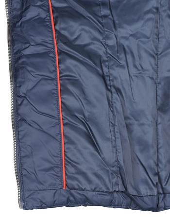 Tommy Jeans TJW BASIC HOODED DOWN JACKET         