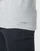 Oblačila Moški Majice s kratkimi rokavi Calvin Klein Jeans CREW NECK 3PACK Siva / Črna / Bela
