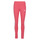 Oblačila Ženske Pajkice adidas Originals 3 STR TIGHT Rožnata