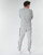 Oblačila Moški Puloverji adidas Originals TREFOIL CREW Siva