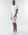 Oblačila Moški Kratke hlače & Bermuda adidas Originals 3-STRIPE SHORT Siva