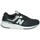 Čevlji  Moški Nizke superge New Balance 997 Črna / Silver