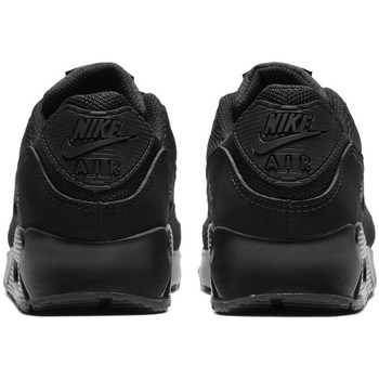 Nike W Air Max 90 Črna