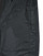 Oblačila Moški Puhovke adidas Performance BSC 3S INS JKT Črna
