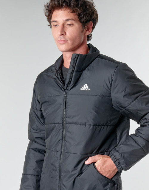 adidas Performance BSC 3S INS JKT Črna