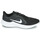 Čevlji  Moški Tek & Trail Nike DOWNSHIFTER 10 Črna / Bela