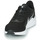 Čevlji  Moški Tek & Trail Nike DOWNSHIFTER 10 Črna / Bela