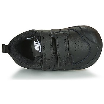 Nike PICO 5 TD Črna