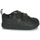 Čevlji  Otroci Nizke superge Nike PICO 5 TD Črna