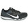 Čevlji  Moški Tek & Trail Nike JUNIPER TRAIL Črna / Bela