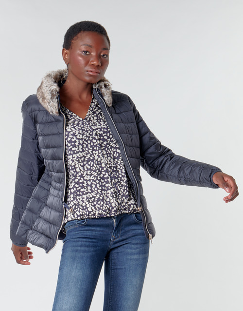 Esprit LL* THINSU Modra