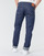 Oblačila Moški Jeans straight Replay GROVER Modra