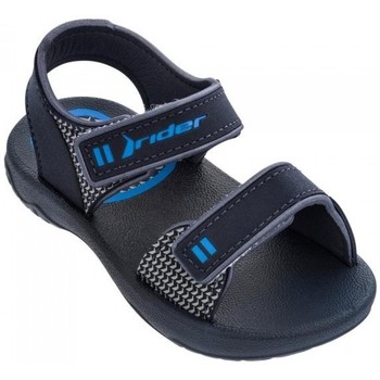 Čevlji  Dečki Sandali & Odprti čevlji Ipanema R 82815 (20729) Niño Azul Modra