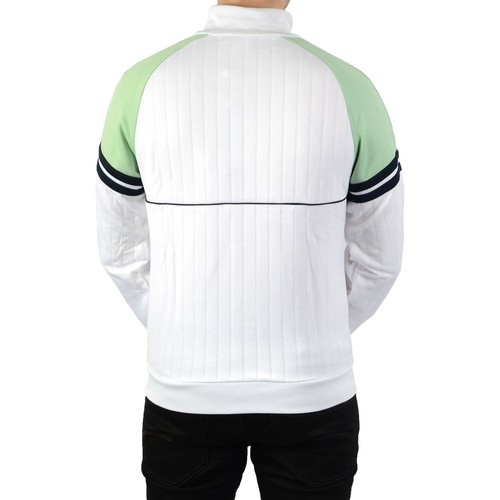 Sergio Tacchini 133516 Bela