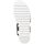 Čevlji  Ženske Sandali & Odprti čevlji Marco Tozzi COLETTE  098 BLACK COMB 28727 Črna