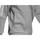Oblačila Moški Puloverji adidas Originals Nmd Hoody FZ Core Heather Siva