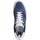 Čevlji  Moški Nizke superge adidas Originals 3MC         
