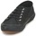 Čevlji  Nizke superge Superga 2750 CLASSIC Črna