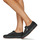 Čevlji  Nizke superge Superga 2750 CLASSIC Črna
