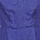 Oblačila Ženske Kratke obleke Kookaï RADIABE Modra