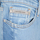 Oblačila Ženske Hlače s 5 žepi Calvin Klein Jeans J20J207127 / Wertical straps Modra