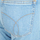 Oblačila Ženske Hlače s 5 žepi Calvin Klein Jeans J20J207127 / Wertical straps Modra