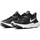 Čevlji  Moški Tek & Trail Nike React Miler Črna