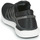 Čevlji  Tek & Trail Reebok Classic FLOATRIDE RUN 2.0 Črna / Siva