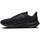 Čevlji  Moški Tek & Trail Nike Downshifter 10 Črna